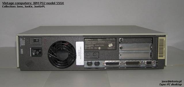 IBM PS2 model 55SX - 02.jpg